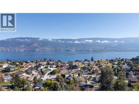 Photo 59 of 10804 GIANTS HEAD Road, Main Town, Summerland