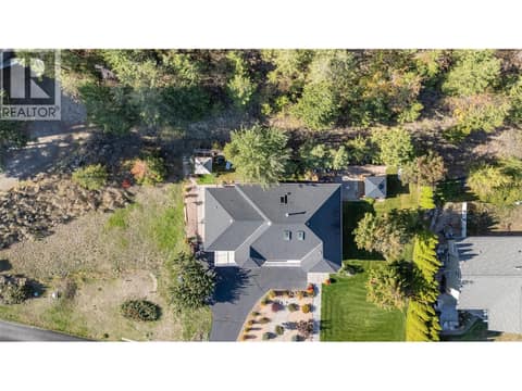 Photo 61 of 10804 GIANTS HEAD Road, Main Town, Summerland