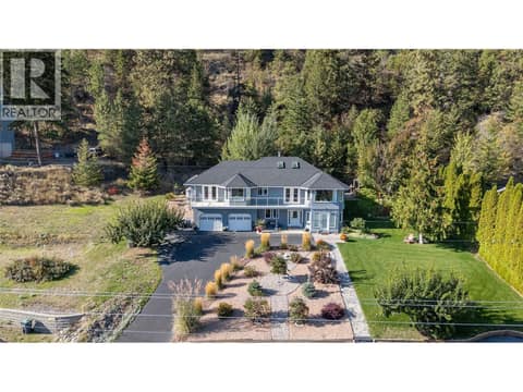 Photo 64 of 10804 GIANTS HEAD Road, Main Town, Summerland