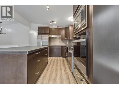 Photo 10 of 10824 Westshore Road, Okanagan North, Vernon