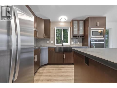 Photo 11 of 10824 Westshore Road, Okanagan North, Vernon