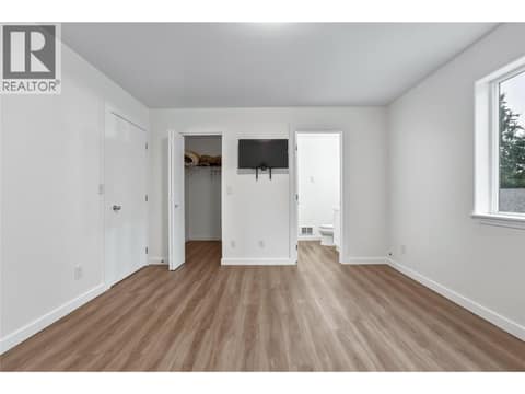 Photo 16 of 10824 Westshore Road, Okanagan North, Vernon