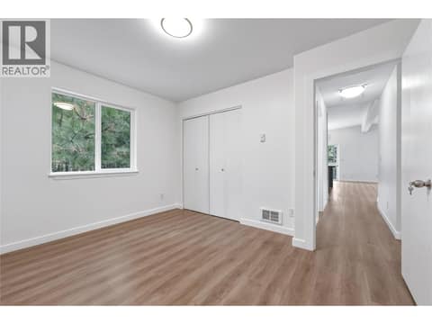 Photo 21 of 10824 Westshore Road, Okanagan North, Vernon