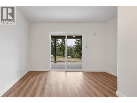 Photo 25 of 10824 Westshore Road, Okanagan North, Vernon