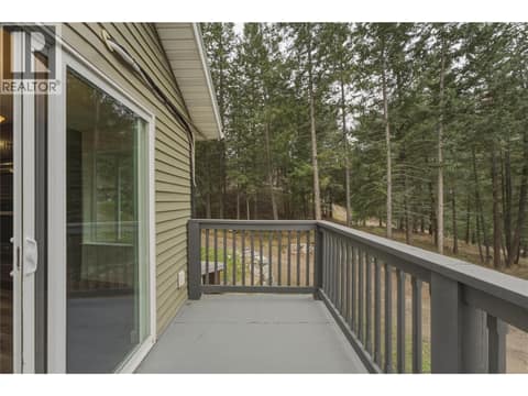 Photo 35 of 10824 Westshore Road, Okanagan North, Vernon
