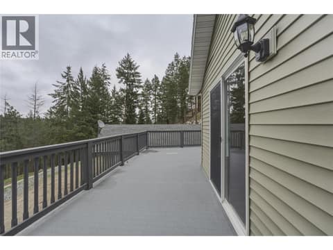 Photo 36 of 10824 Westshore Road, Okanagan North, Vernon