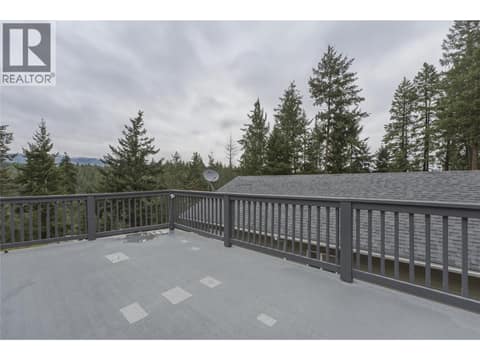 Photo 37 of 10824 Westshore Road, Okanagan North, Vernon