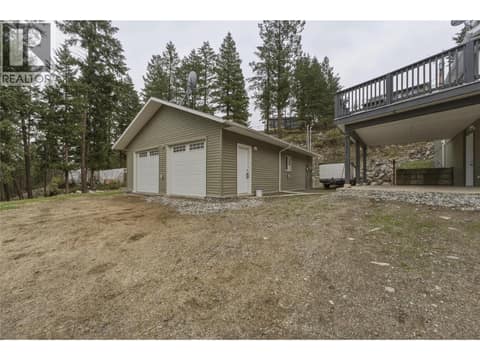 Photo 38 of 10824 Westshore Road, Okanagan North, Vernon