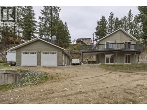 Photo 47 of 10824 Westshore Road, Okanagan North, Vernon