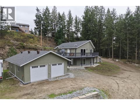 Photo 48 of 10824 Westshore Road, Okanagan North, Vernon