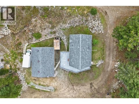 Photo 49 of 10824 Westshore Road, Okanagan North, Vernon