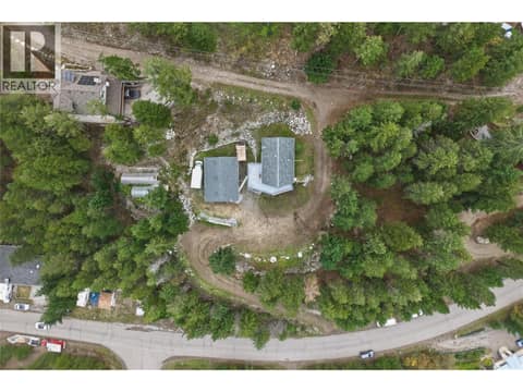 Photo 50 of 10824 Westshore Road, Okanagan North, Vernon