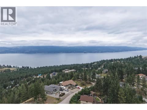 Photo 51 of 10824 Westshore Road, Okanagan North, Vernon