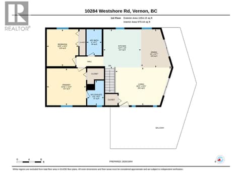 Photo 53 of 10824 Westshore Road, Okanagan North, Vernon
