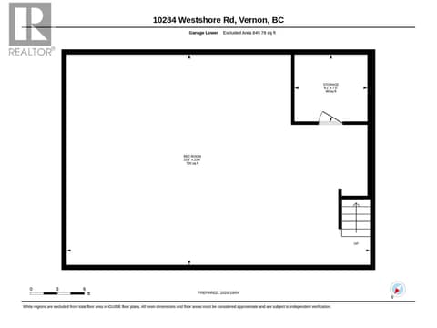 Photo 54 of 10824 Westshore Road, Okanagan North, Vernon