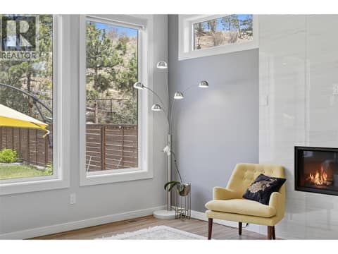Photo 11 of 1333 Prairie Rose Drive, Dufferin/Southgate, Kamloops