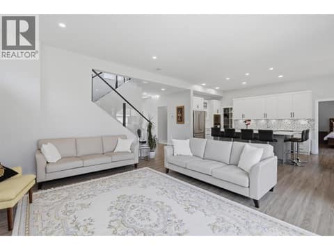Photo 16 of 1333 Prairie Rose Drive, Dufferin/Southgate, Kamloops