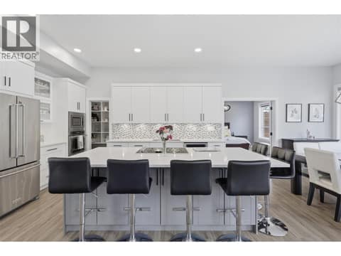Photo 18 of 1333 Prairie Rose Drive, Dufferin/Southgate, Kamloops