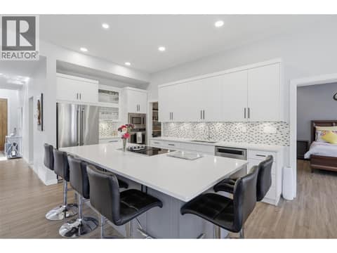 Photo 19 of 1333 Prairie Rose Drive, Dufferin/Southgate, Kamloops