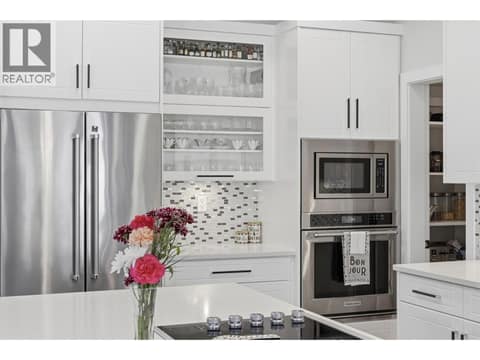 Photo 20 of 1333 Prairie Rose Drive, Dufferin/Southgate, Kamloops