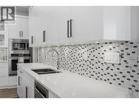 Photo 21 of 1333 Prairie Rose Drive, Dufferin/Southgate, Kamloops