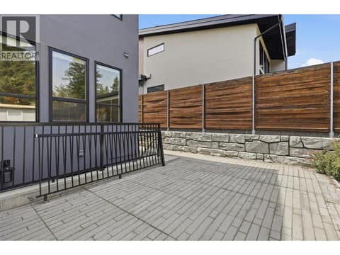 Photo 35 of 1333 Prairie Rose Drive, Dufferin/Southgate, Kamloops