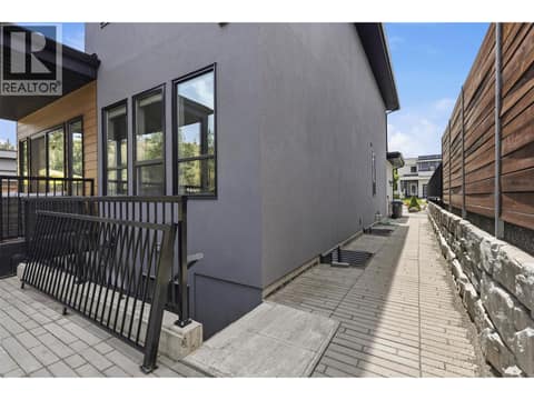 Photo 36 of 1333 Prairie Rose Drive, Dufferin/Southgate, Kamloops