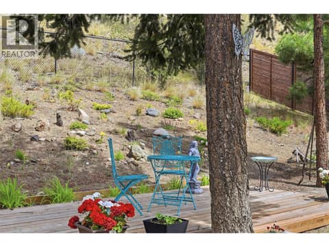 Photo 38 of 1333 Prairie Rose Drive, Dufferin/Southgate, Kamloops