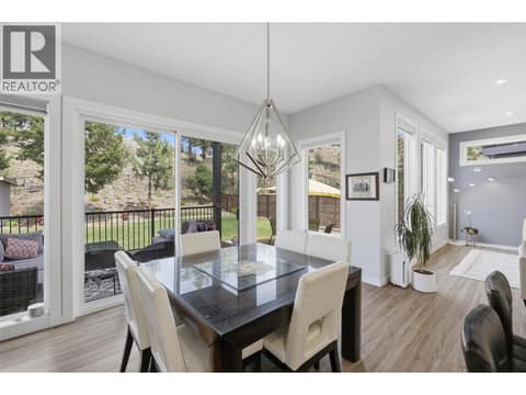 Photo 43 of 1333 Prairie Rose Drive, Dufferin/Southgate, Kamloops