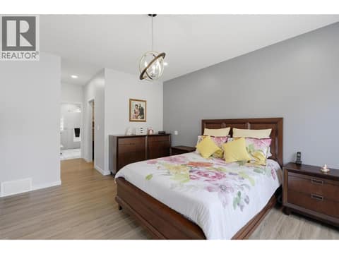 Photo 46 of 1333 Prairie Rose Drive, Dufferin/Southgate, Kamloops