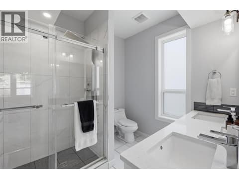 Photo 47 of 1333 Prairie Rose Drive, Dufferin/Southgate, Kamloops