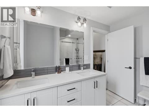Photo 48 of 1333 Prairie Rose Drive, Dufferin/Southgate, Kamloops
