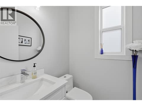 Photo 51 of 1333 Prairie Rose Drive, Dufferin/Southgate, Kamloops