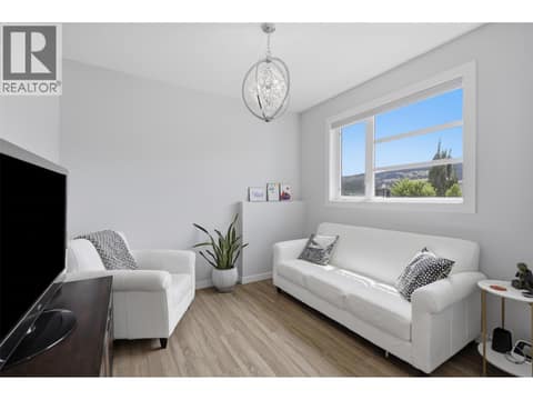 Photo 52 of 1333 Prairie Rose Drive, Dufferin/Southgate, Kamloops