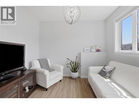Photo 53 of 1333 Prairie Rose Drive, Dufferin/Southgate, Kamloops