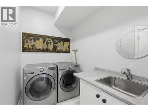 Photo 54 of 1333 Prairie Rose Drive, Dufferin/Southgate, Kamloops