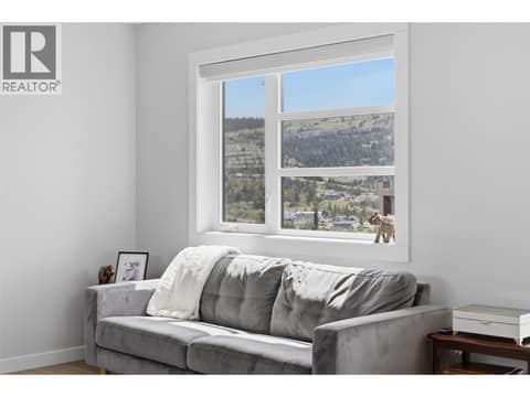 Photo 57 of 1333 Prairie Rose Drive, Dufferin/Southgate, Kamloops