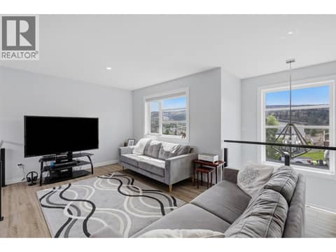 Photo 58 of 1333 Prairie Rose Drive, Dufferin/Southgate, Kamloops