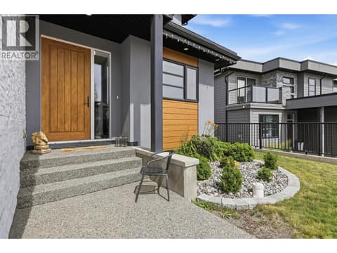 Photo 6 of 1333 Prairie Rose Drive, Dufferin/Southgate, Kamloops