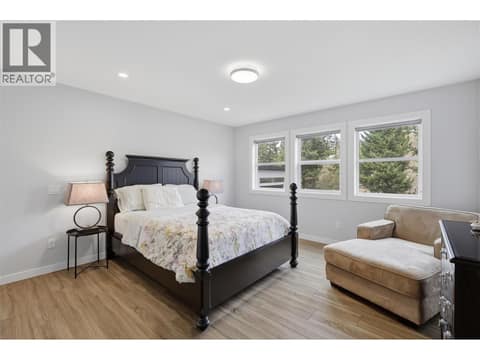 Photo 61 of 1333 Prairie Rose Drive, Dufferin/Southgate, Kamloops