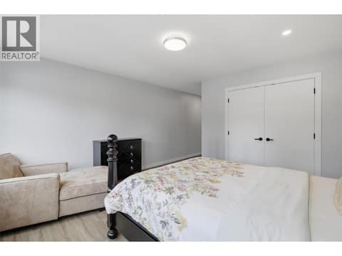 Photo 62 of 1333 Prairie Rose Drive, Dufferin/Southgate, Kamloops