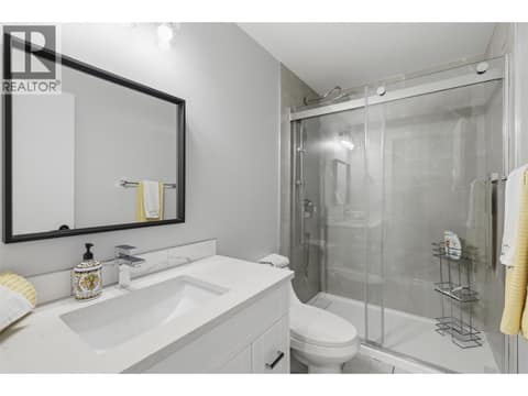 Photo 63 of 1333 Prairie Rose Drive, Dufferin/Southgate, Kamloops