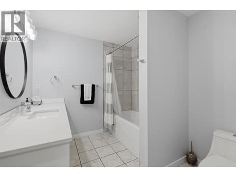 Photo 64 of 1333 Prairie Rose Drive, Dufferin/Southgate, Kamloops