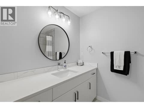 Photo 65 of 1333 Prairie Rose Drive, Dufferin/Southgate, Kamloops