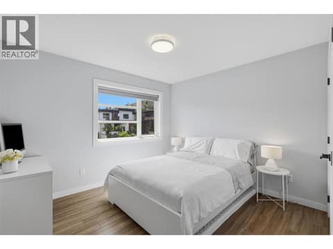 Photo 66 of 1333 Prairie Rose Drive, Dufferin/Southgate, Kamloops