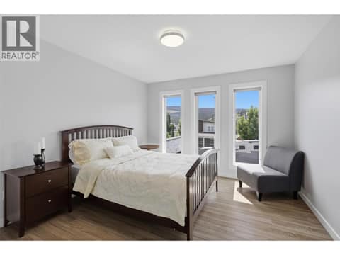 Photo 68 of 1333 Prairie Rose Drive, Dufferin/Southgate, Kamloops