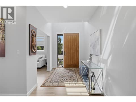 Photo 7 of 1333 Prairie Rose Drive, Dufferin/Southgate, Kamloops