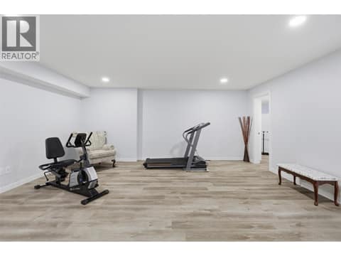 Photo 71 of 1333 Prairie Rose Drive, Dufferin/Southgate, Kamloops