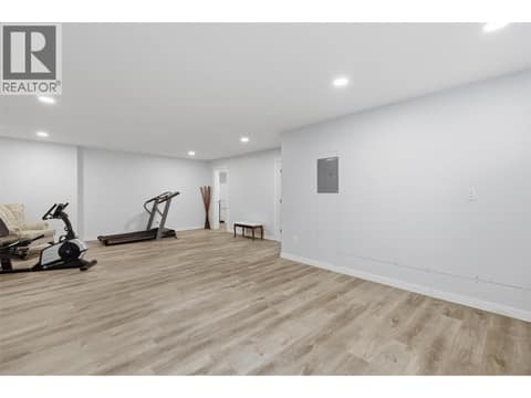 Photo 72 of 1333 Prairie Rose Drive, Dufferin/Southgate, Kamloops