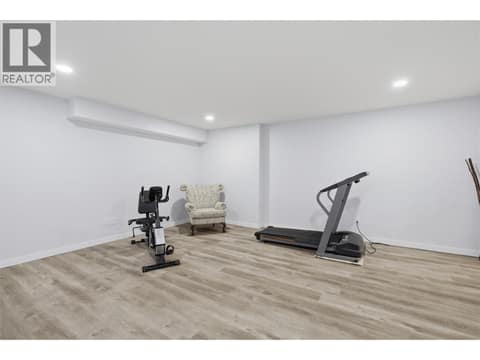 Photo 73 of 1333 Prairie Rose Drive, Dufferin/Southgate, Kamloops
